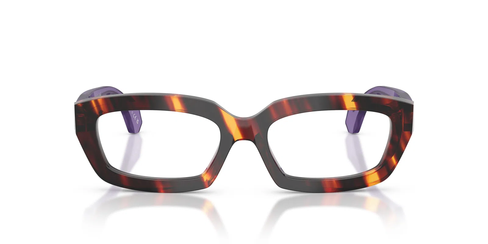 Alain Mikli 3536 Eyeglasses - view 19